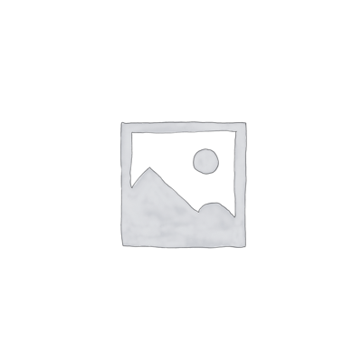 INSTRUMENT & CONTROL LEAD