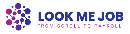 Lookmejob